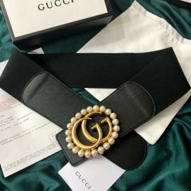 Picture of Gucci Belts _SKUGucci70mmx95-115cm7D024397